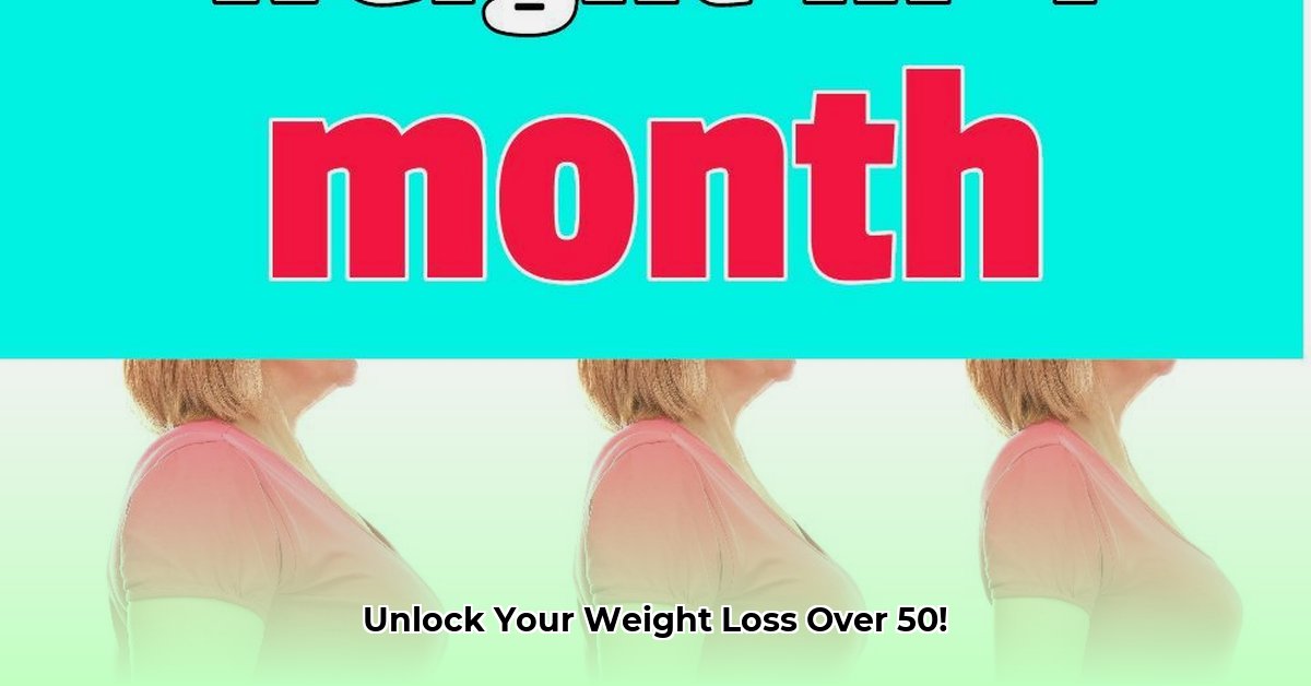 weight-loss-blogs-over-50